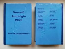 27_Verselo_Antologia_2020